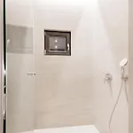 Apartamento Chic&spacious Retreat *