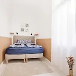 Chic&spacious Retreat Budapest