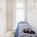 Chic&spacious Retreat * Budapest